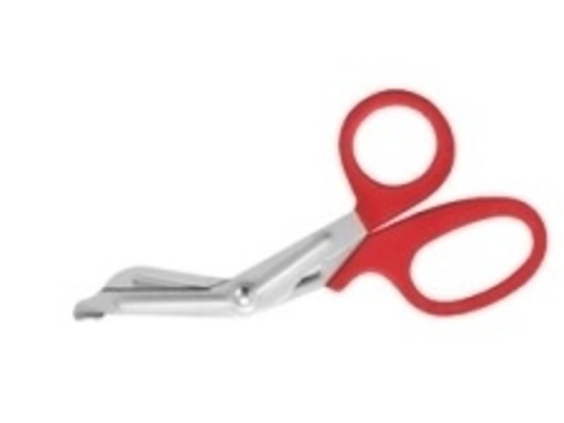 Safety Scissors She Bop