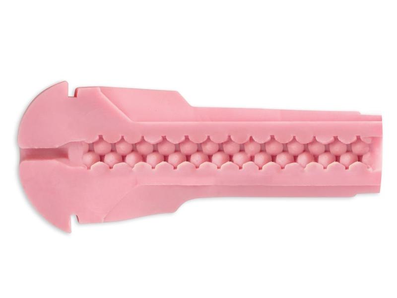Fleshlight Pink Lady Stamina Training Unit - She Bop