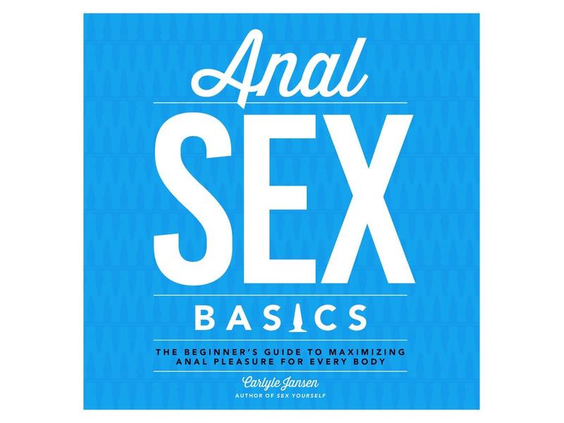 Womans masturbation techniques Facial wax pot