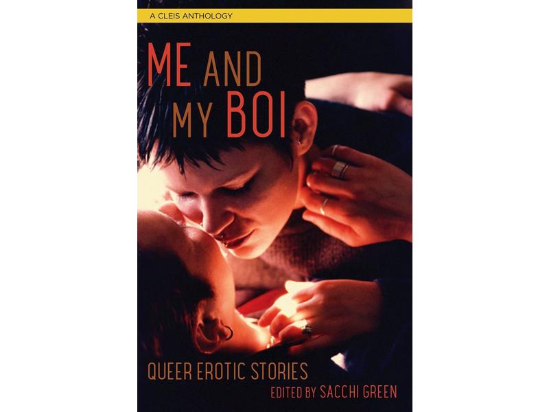 Real Erotic Gay Stories