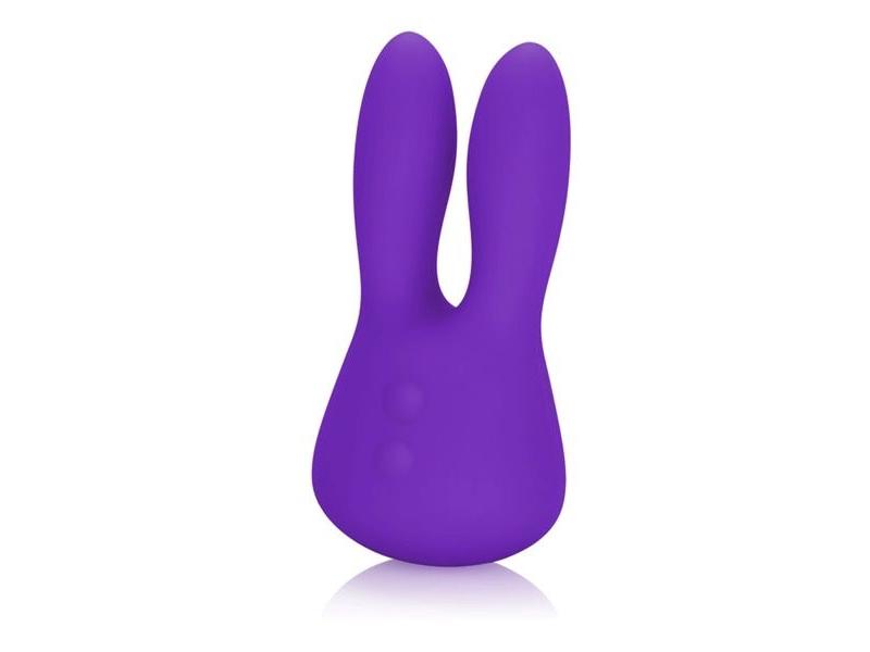 something pornstar african girl handjob cock cumshot matchless message opinion