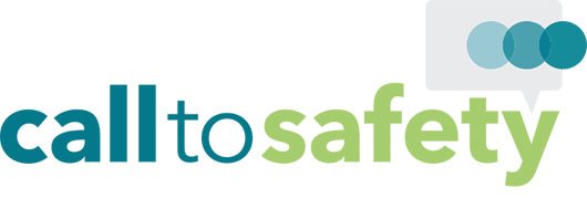 10% Tuesdays in April for Call to Safety