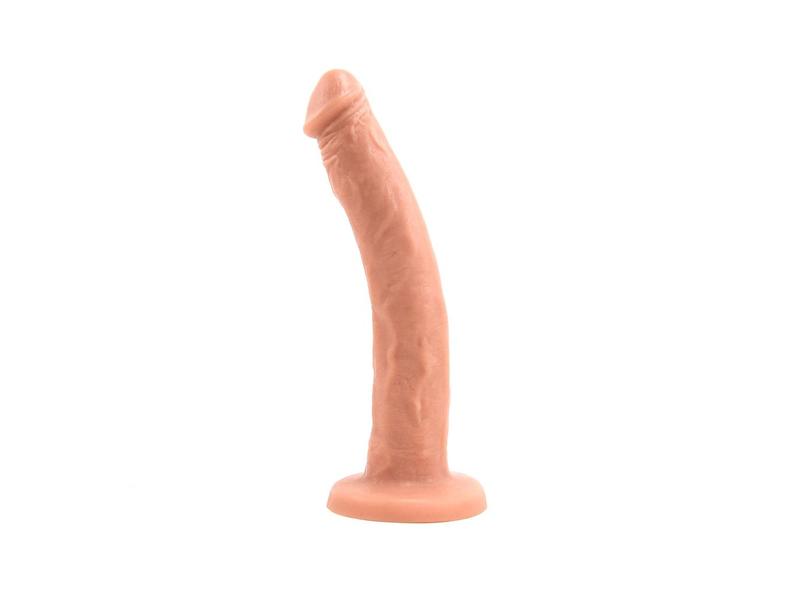 xixen san francisco dildo Asian education company