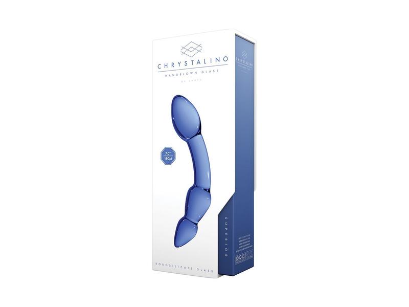 Set of Totally free Vr personal lubricants review Players For Pc Readily available!