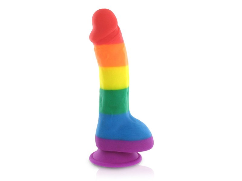 Were not Dildo on rubber ball Dildo on rubber ball apologise