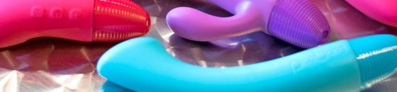 Vibrators She Bop - She Bop