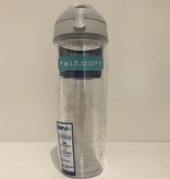 Tervis Water Bottle, Fairhope 24 oz
