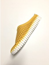 elsa jacobsen shoes