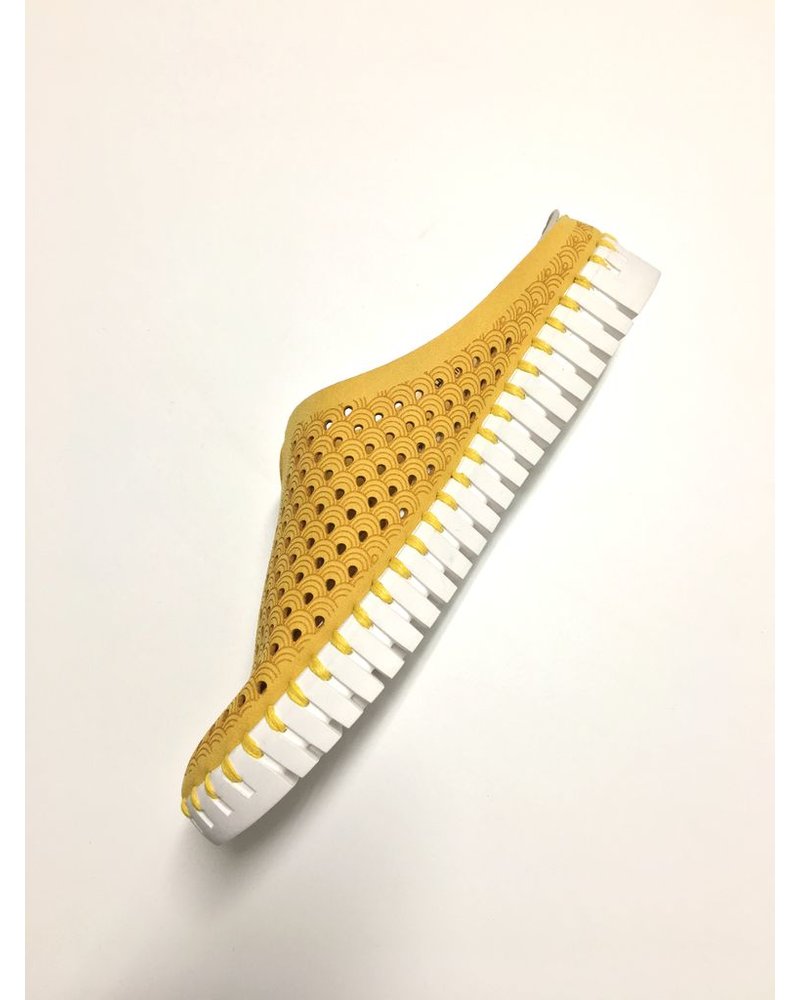 ilse jacobsen tulip slide