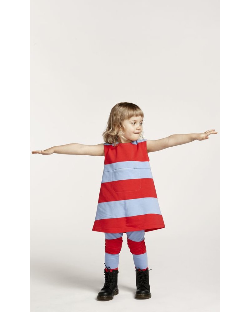 marimekko baby clothes