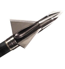 RAD Rad Madman 3 Blade 100gr. 5 Pk.