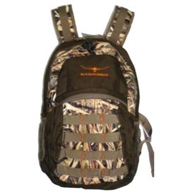 Blade Runner Blade Runner Mossy Oak Back Pack