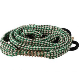 Bore Xpress Bore Xpress Taipan 30cal