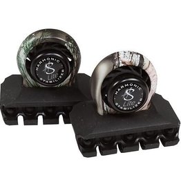 Axion Axion Limb Damper - Rubber Mount Pair Lost Camo XD XLarge