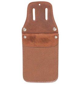 Neet Bateman Pocket Quiver