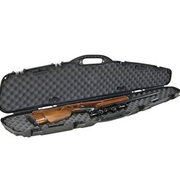 Plano Plano Pro-Max Contoured Scoped Rifle Case