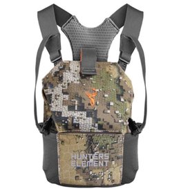 Hunters Element Hunters Element Bino Defender