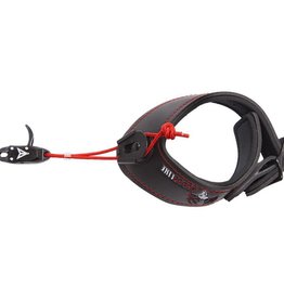 Tru Glo 30-06 Black Horse Release Buckle Strap