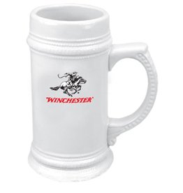 Winchester Winchester German Beer Mug
