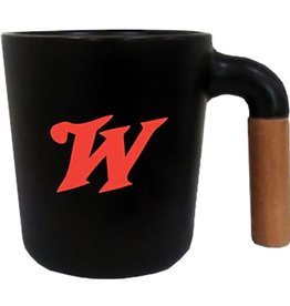 Winchester Winchester Coffee Mug