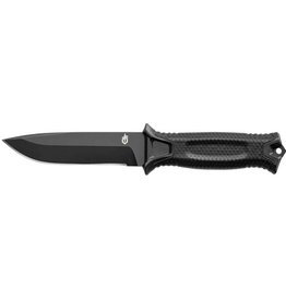 Gerber Gerber Strongarm Fixed Blade