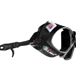 Tru Ball Tru Ball Bandit Release Buckle Junior