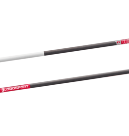 Bloodsport Bloodsport Prosecutor Shafts. 300/004/9.8 GPI