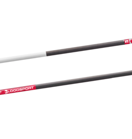 Bloodsport Bloodsport Justice 300 Spine