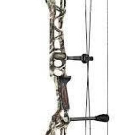 Mathews Mathews Stoke Package RH/50/27<br />
QAD Ultrarest Drop Away Rest. 5 Pin Viper fibre optic stight. Dloop. Peep Sight. Dead end String Stop Monted Quiver