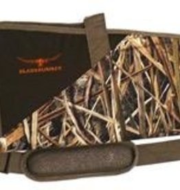 Blade Runner Mossy Oak Premium Gun Bag 48” Bladerunner