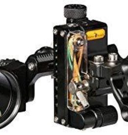 Trophy Ridge Trophy Ridge React One Pro Sight RH .010 Hunter