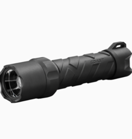 Coast Coast Polysteel 600. 710 Lumens Torch