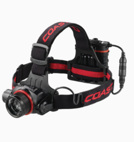 Coast Coast HL8 Headlamp