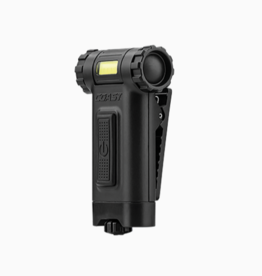 Coast Coast HX4 80 Lumens Cliplight