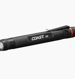 Coast Coast 72 Lumens Inspection Beam