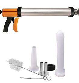 Butcher at Home Jerky Gun