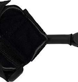 Trufire Tru Fire Patriot Power Strap Release Aid