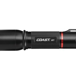 Coast Coast HP7 530 Lumens Torch