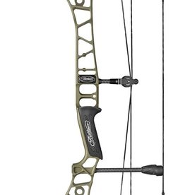 Mathews 2020 Mathews VXR. 28”