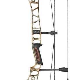 Mathews 2020 Mathews VXR. 28” Real Tree Edge