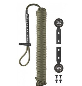 Mathews Mathews Silent Connect System