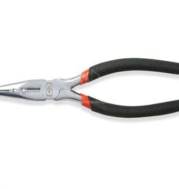 Easton Easton Pro Archery Pliers