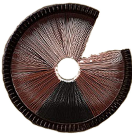 Trophy Ridge Trophy Ridge Replacement Biscuit Medium