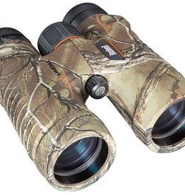 Bushnell Bushnell Trophy Binocular 10x42 in Realtree Xtra
