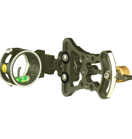 Trophy Ridge Trophy Ridge Pursuit 1pin Sight RH