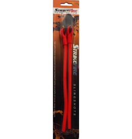 Performance Outdoors StrikeFire Slingshot Replacement Band