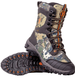 Hunters Element Maverick Boot By Hunters Element Size 7 US