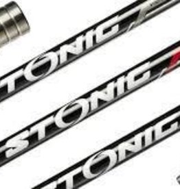 Cartel Cartel Epic Stonic Long Premium Carbon Stabilizer 30” Blue