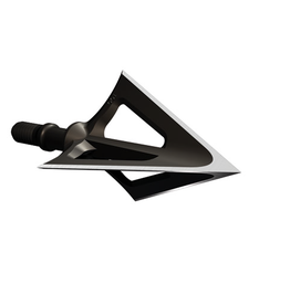 G5 Montec CS 3 Blade Broadhead 100gr. 3 Pack