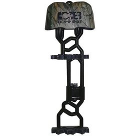 bruin bowfishing bow